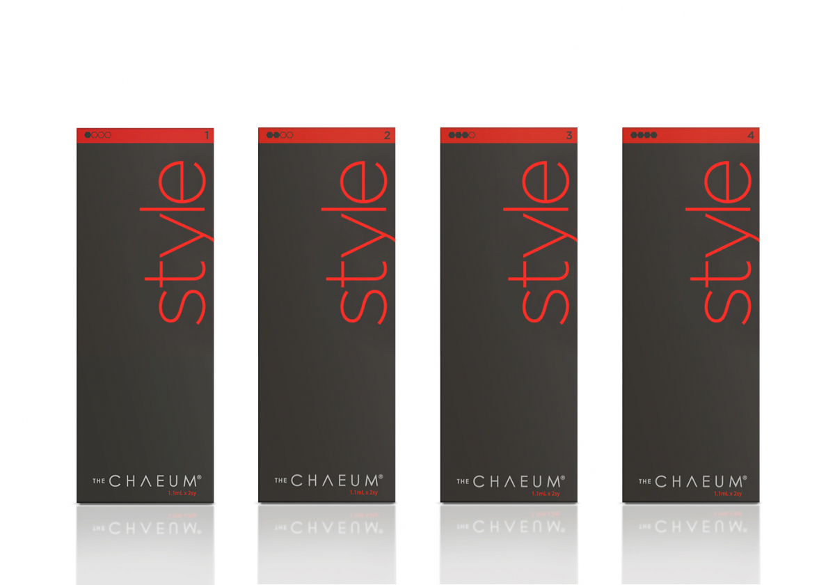 (사진제공=휴젤)