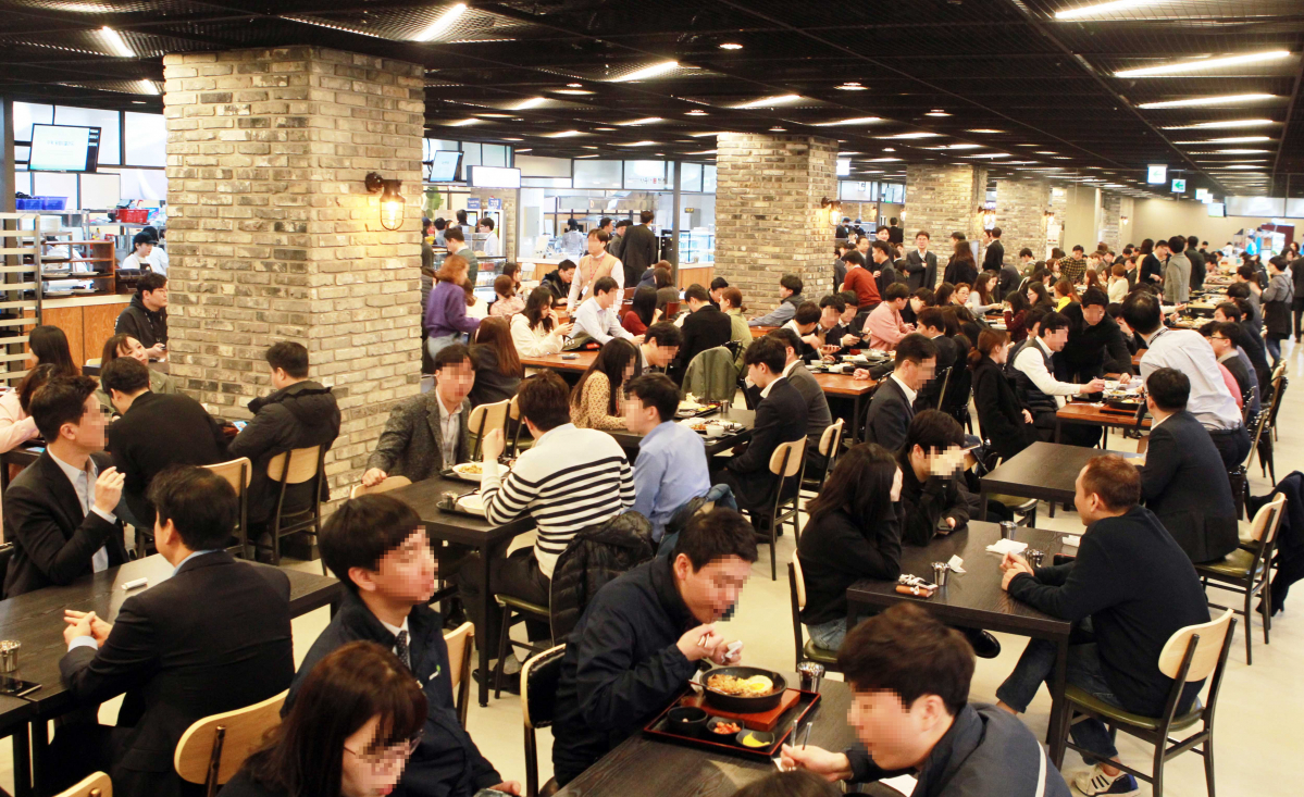 (사진출처=롯데자산개발)