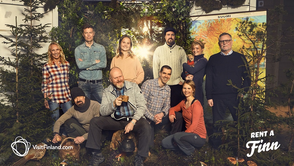 (사진제공=핀란드관광청)