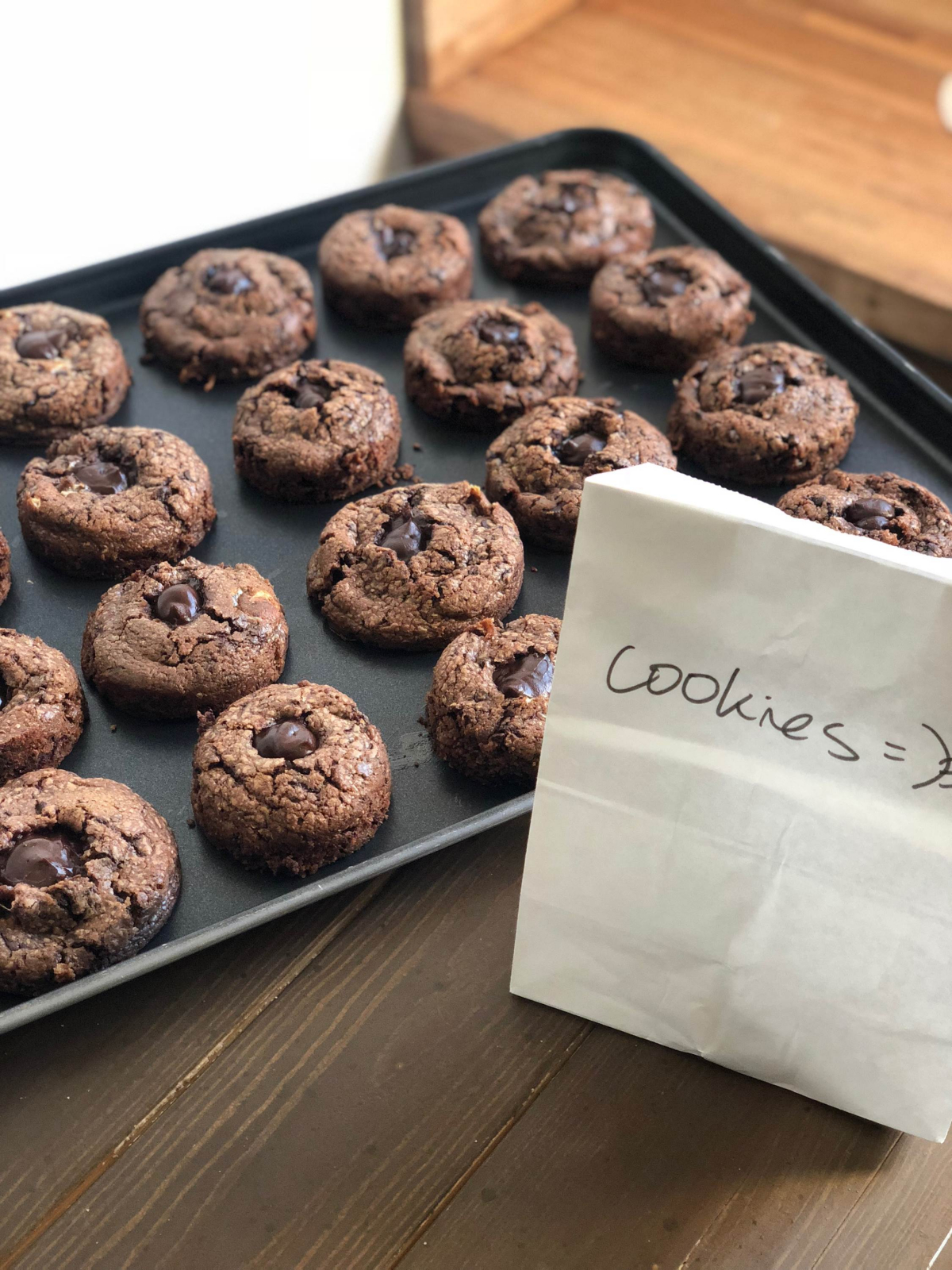 (AK플라자 제공)