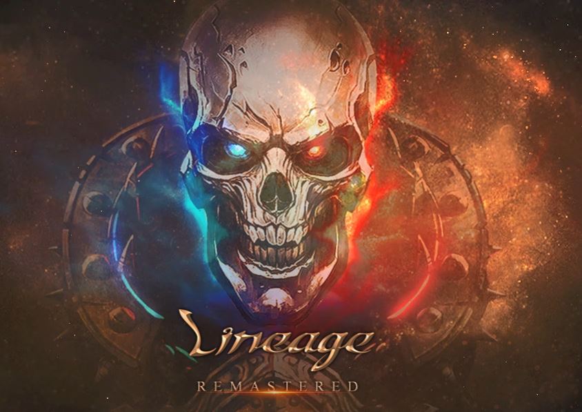 (출처=리니지 홈페이지)