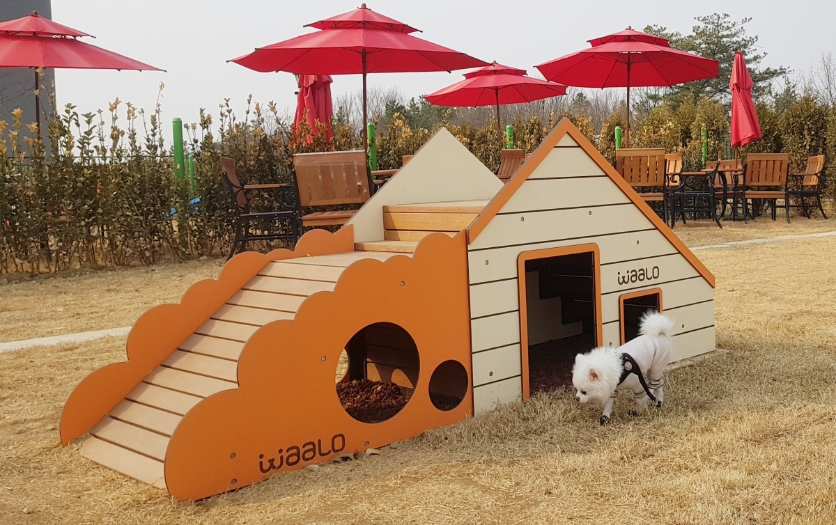 (사진제공=롯데 아울렛)