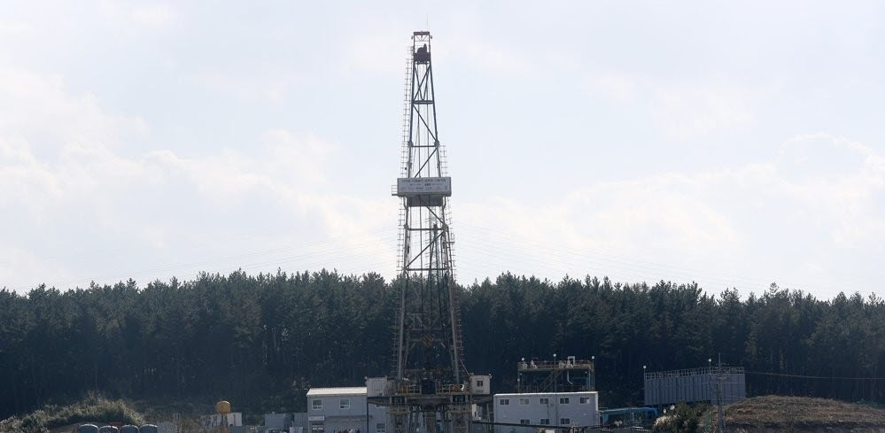 ▲지열발전소(연합뉴스)