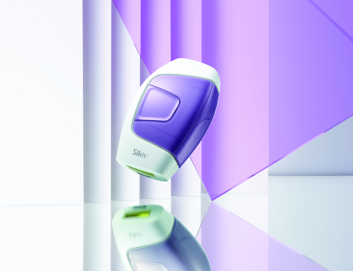 (사진제공=실큰코리아)