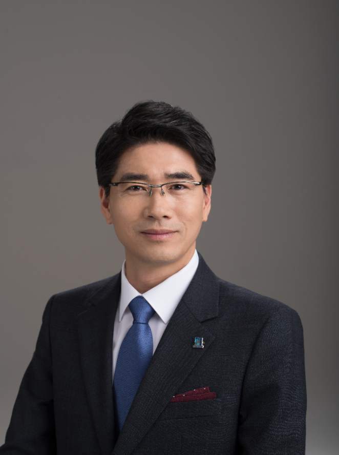 ▲이태성 서울시의원.