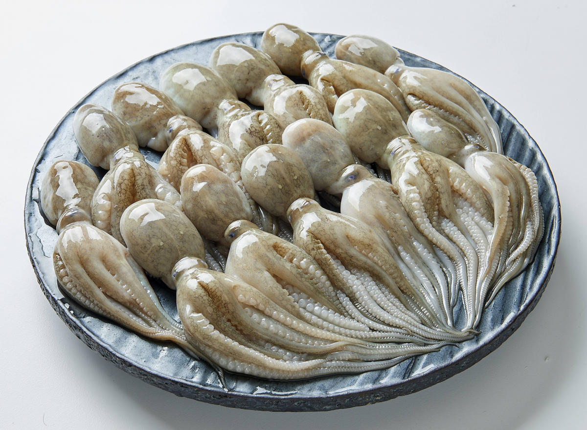 (사진제공=롯데마트)