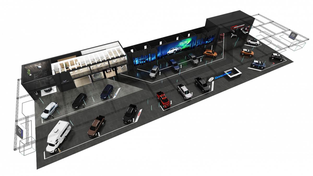 (사진제공=쌍용차)