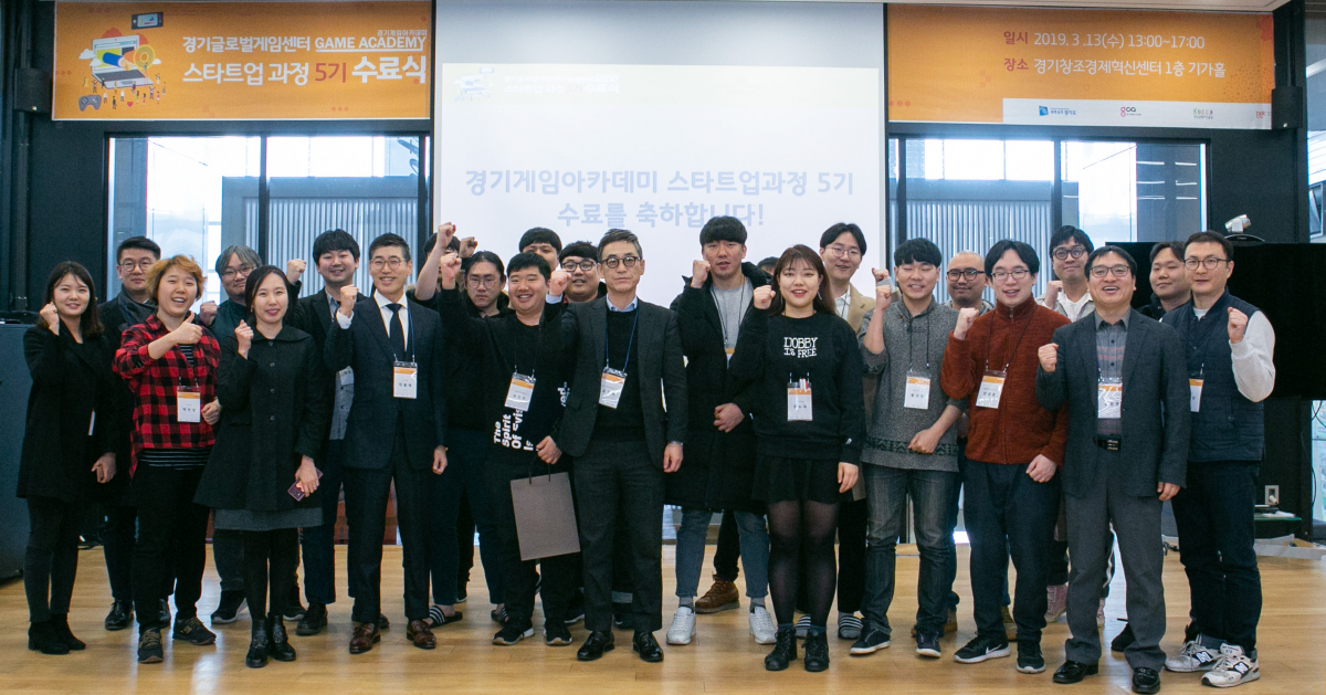 (와이제이엠게임즈 제공)