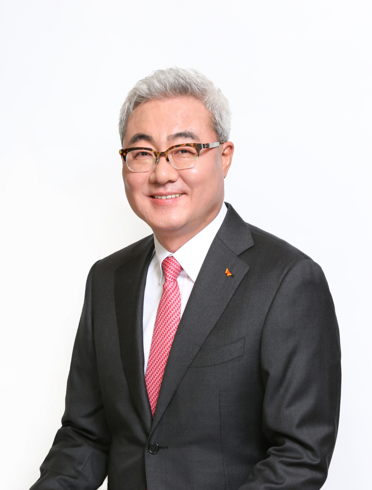 ▲김준 SK이노베이션 총괄사장 (사진 제공=SK이노베이션)