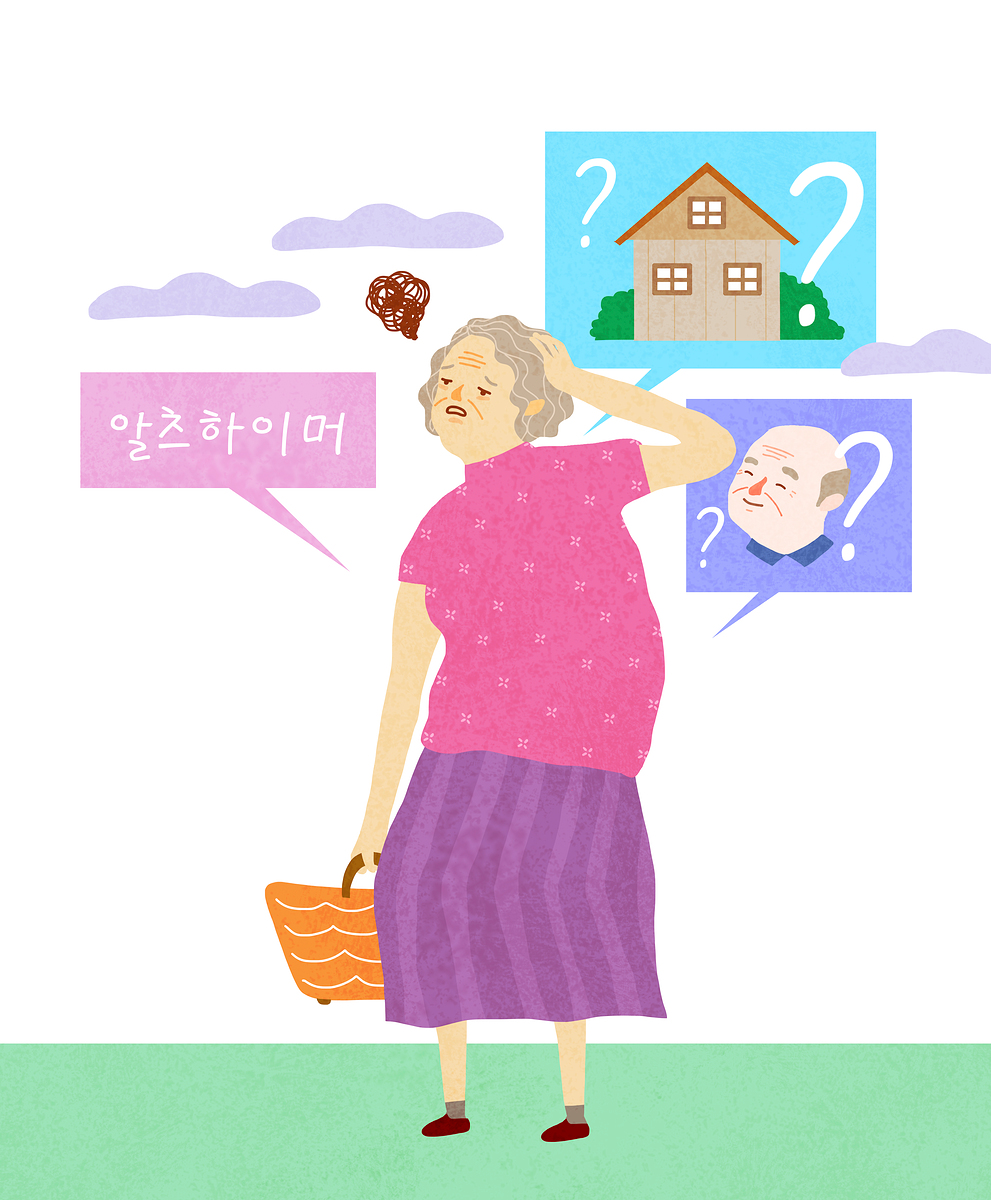 (사진제공=이미지투데이)