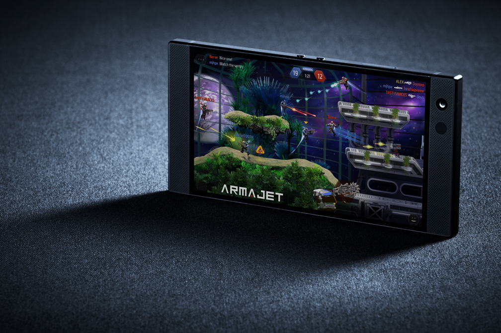 (사진제공=레이저)