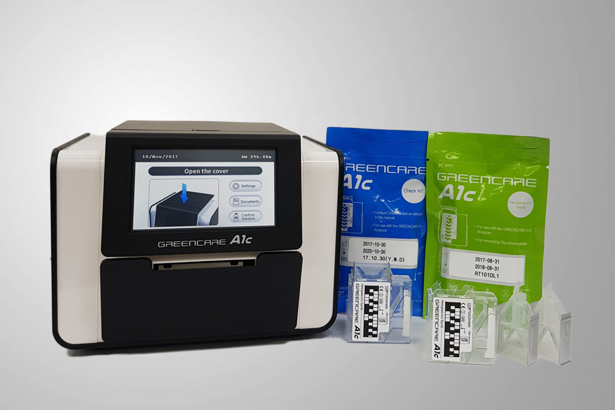 (사진제공=GC녹십자엠에스)