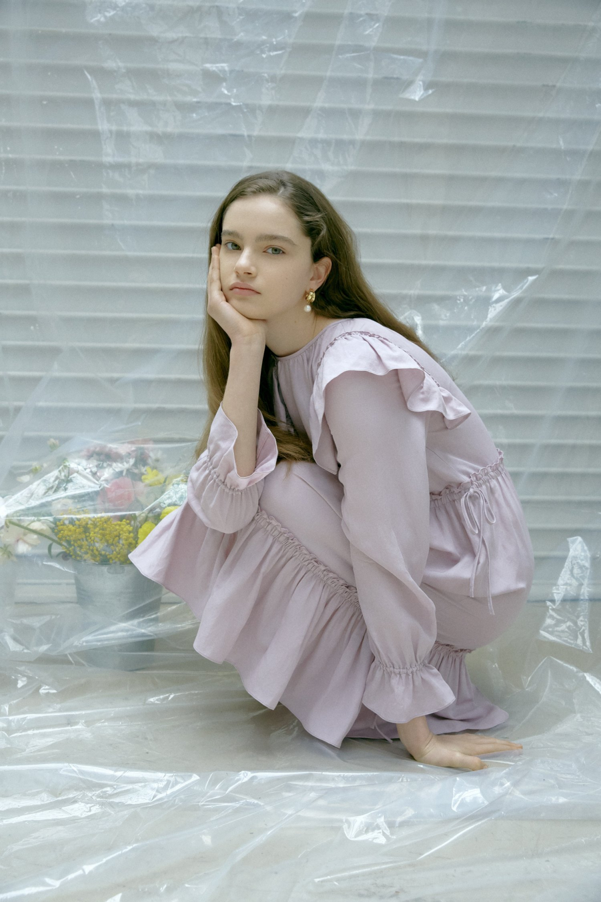 (사진제공=삼성물산)