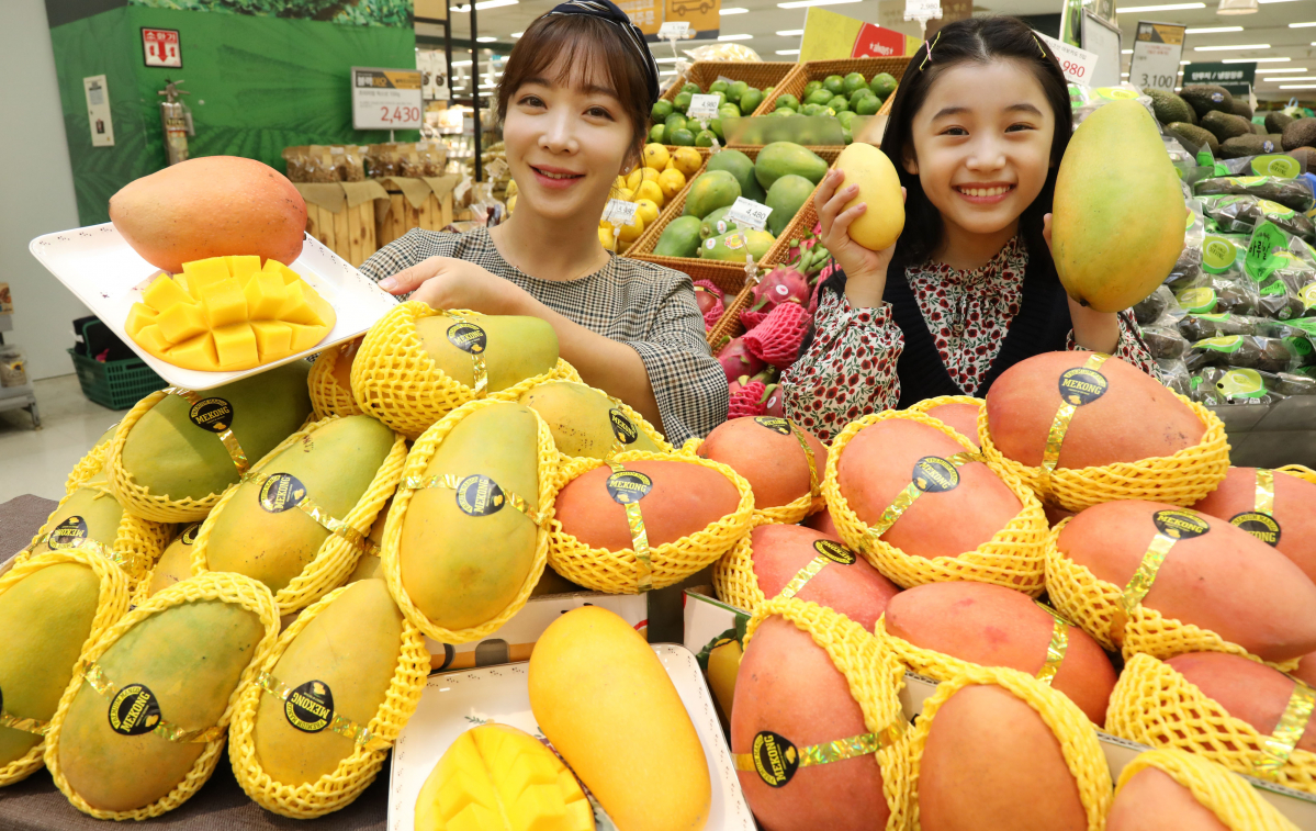 (사진제공=이마트)