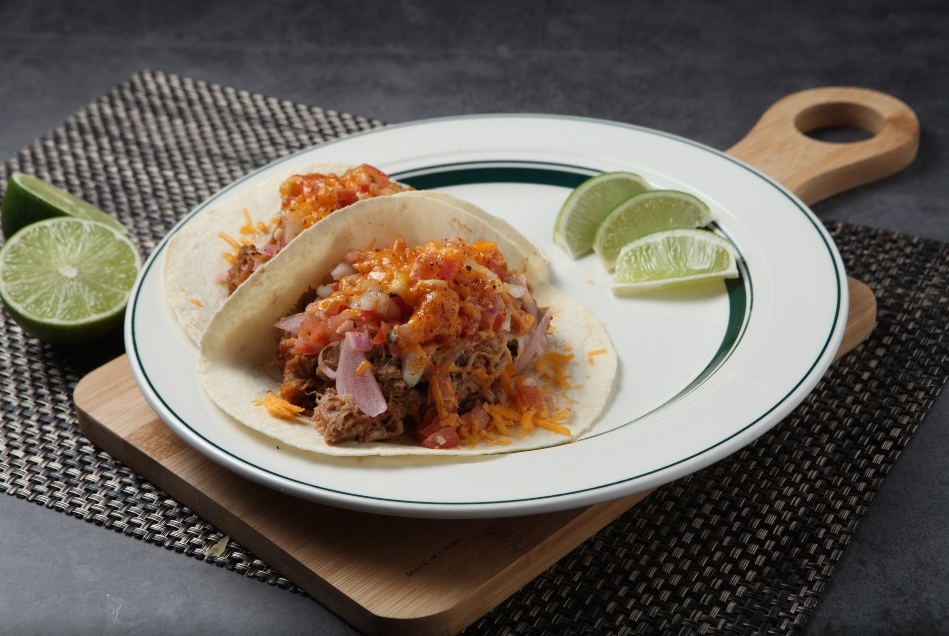 (사진제공=롯데백화점)