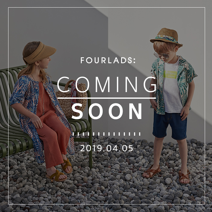 (사진제공=포래즈)