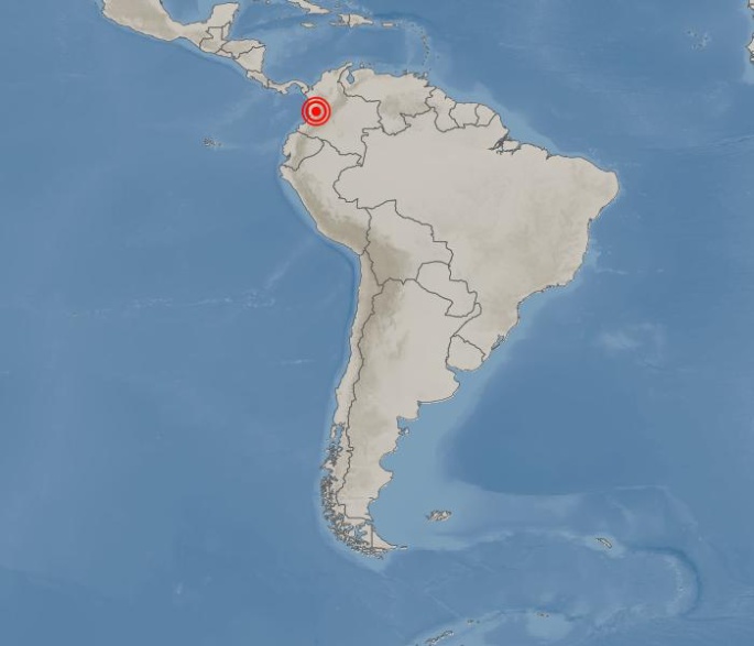 (출처=기상청 홈페이지)