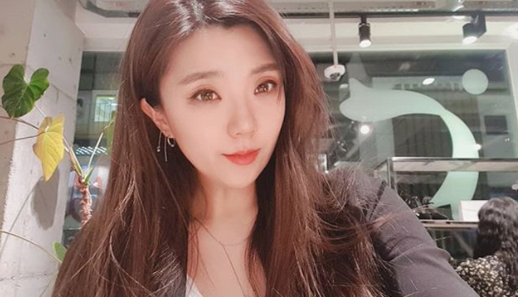 (출처=김주나SNS)