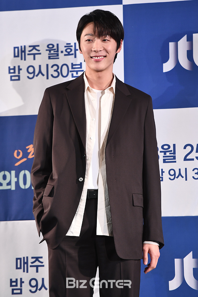 ▲신현수(사진=고아라 기자 iknow@)