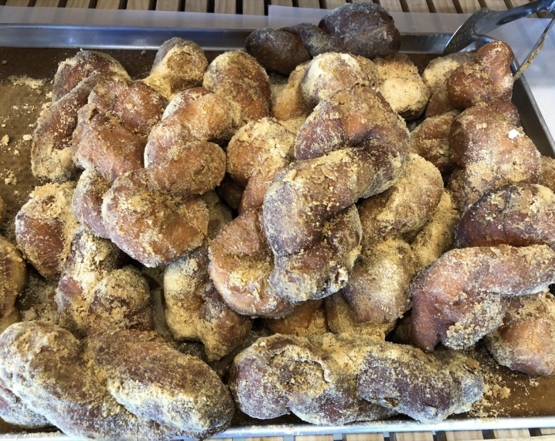 (출처='베이커리율교p3120' 네이버 플레이스)