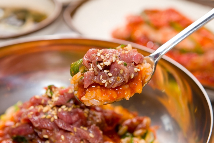 ▲사진은 기사 내용과 관계 없음.(게티이미지)