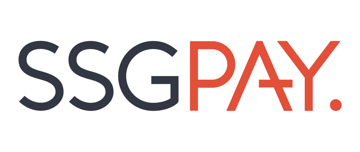 (신세계그룹 제공)