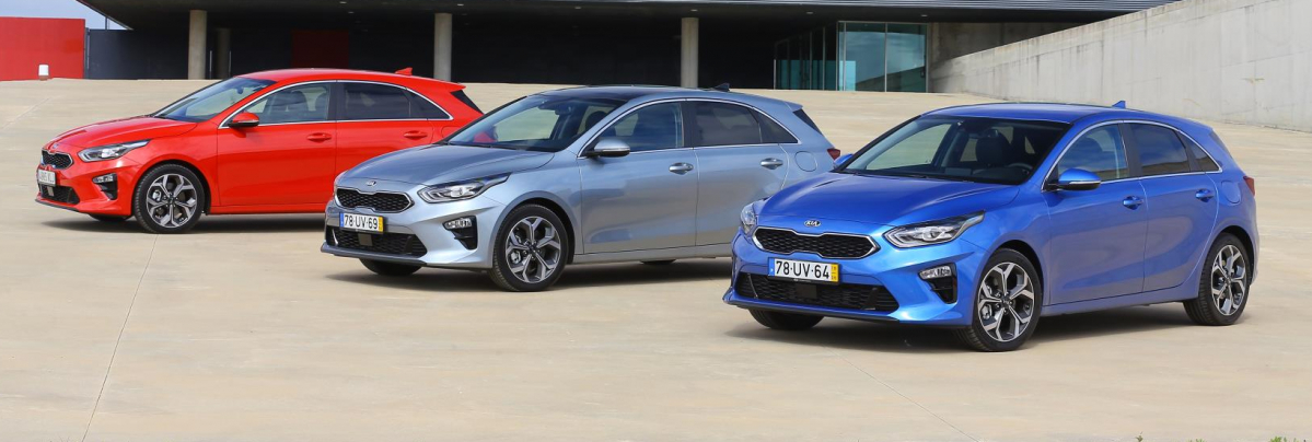 (사진제공 KIA UK미디어)