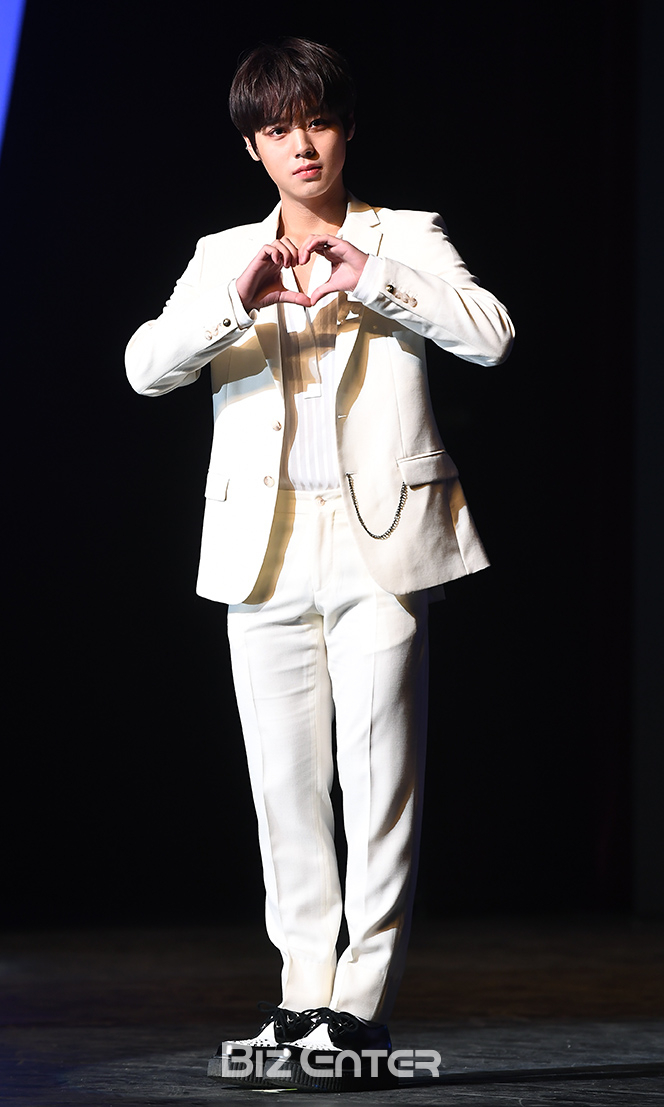 ▲박지훈(사진=고아라 기자 iknow@)