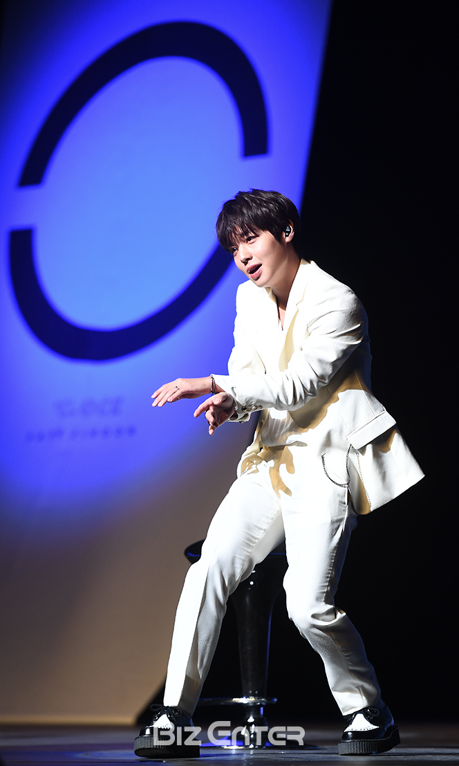 ▲박지훈(사진=고아라 기자 iknow@)