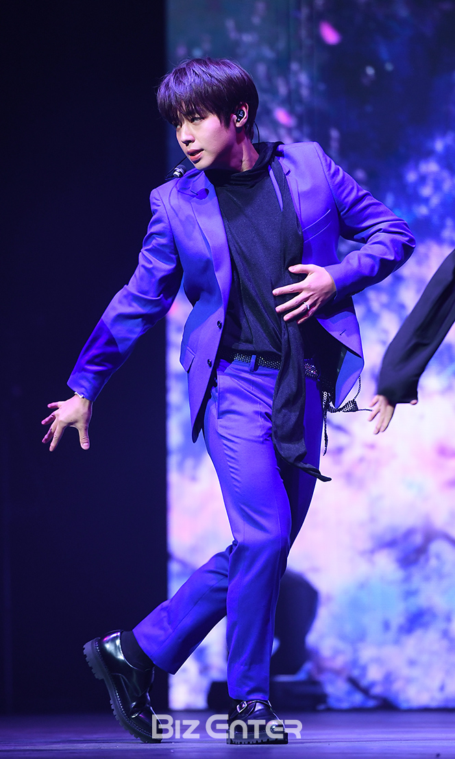 ▲박지훈(사진=고아라 기자 iknow@)