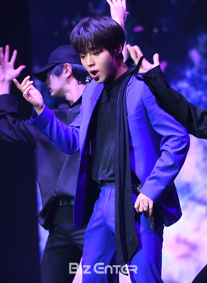 ▲박지훈(사진=고아라 기자 iknow@)