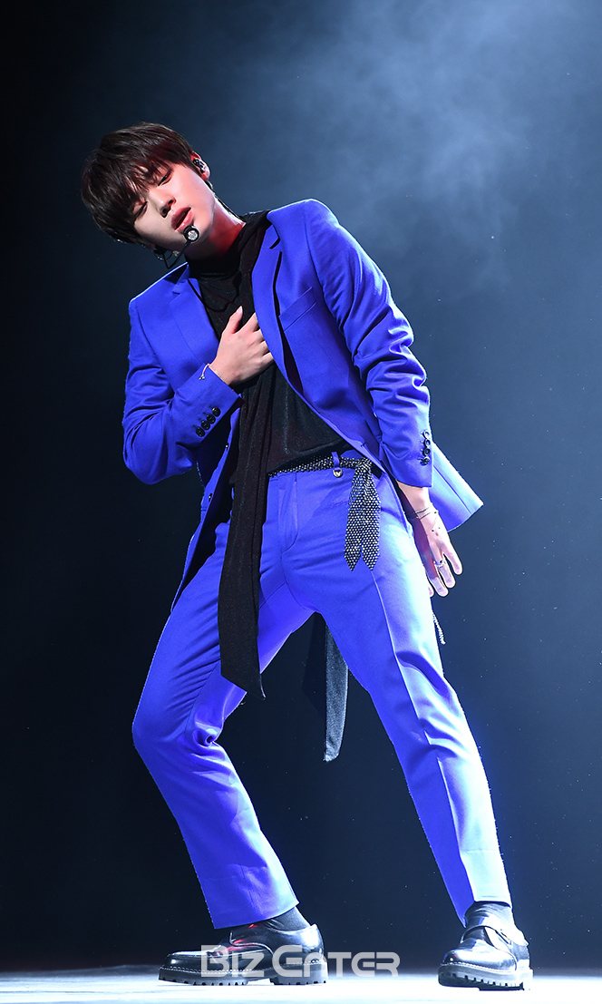 ▲박지훈(사진=고아라 기자 iknow@)