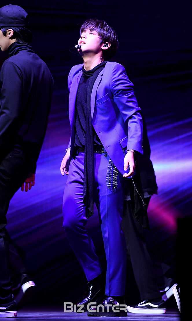 ▲박지훈(사진=고아라 기자 iknow@)