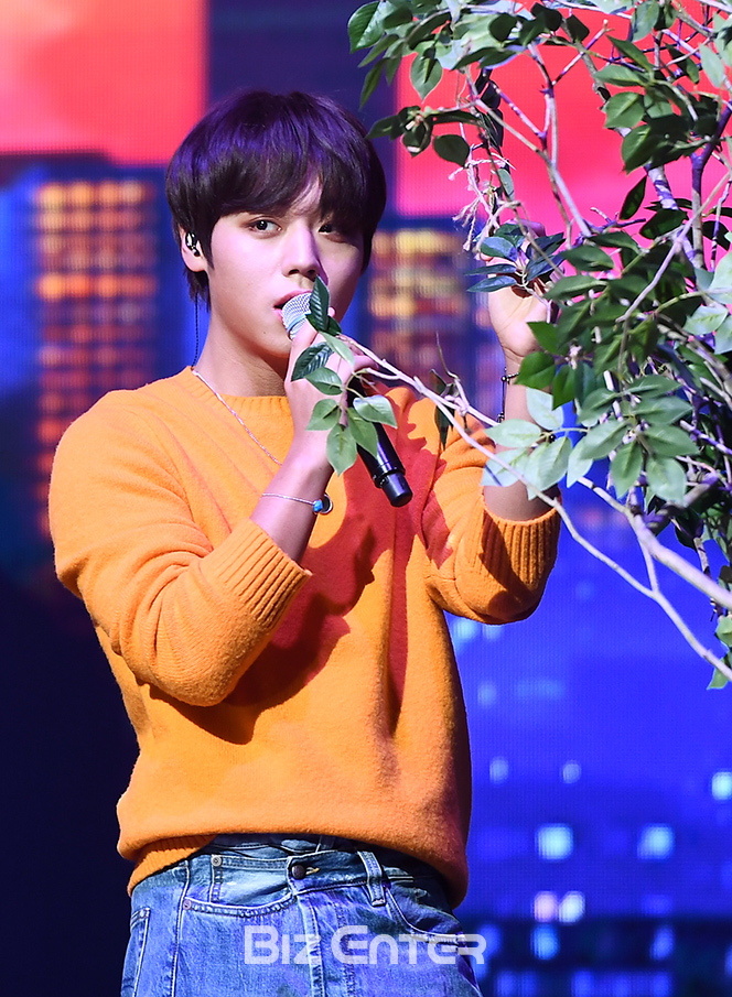 ▲박지훈(사진=고아라 기자 iknow@)