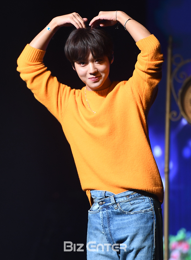 ▲박지훈(사진=고아라 기자 iknow@)