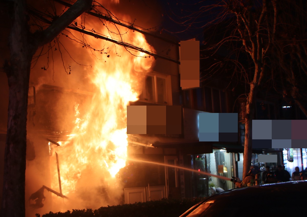 ▲본 기사와 무관한 사진.(연합뉴스)