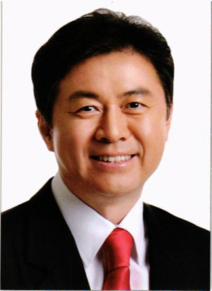 ▲김영춘 더불어민주당 의원 (이투데이DB)