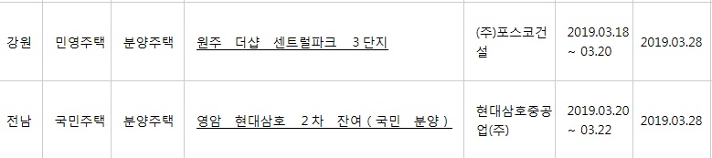 (출처=아파트투유 홈페이지)