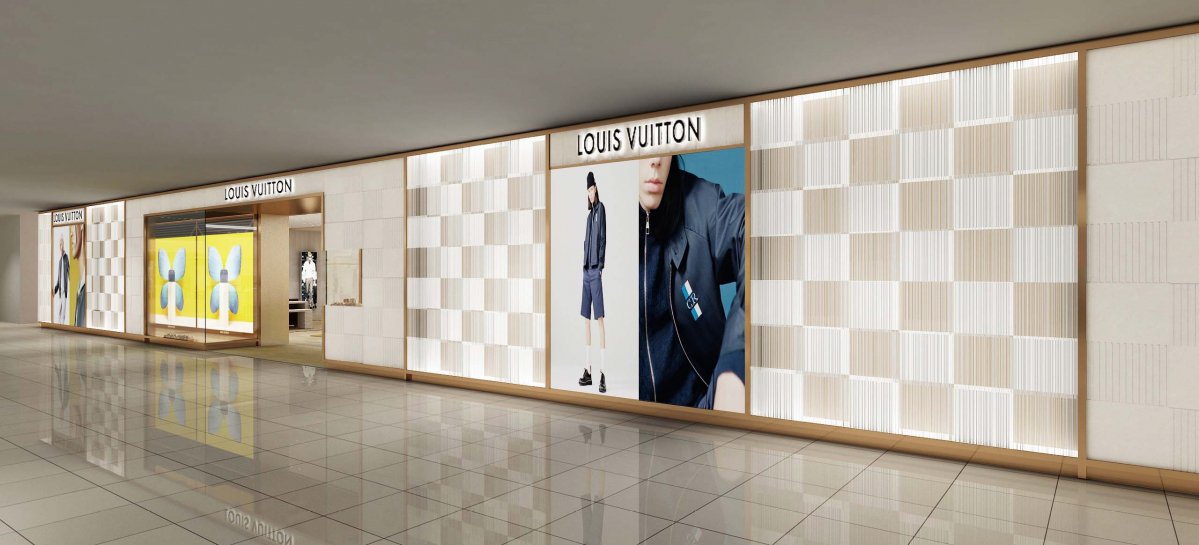 (롯데쇼핑 제공)