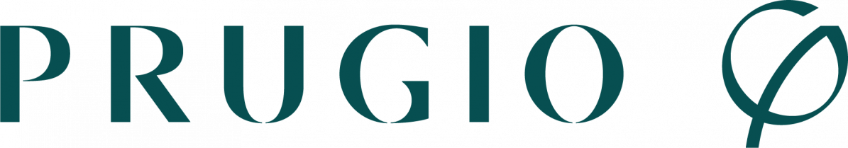 ▲새로운 푸르지오BI 및 캐릭터(사진출처=대우건설)