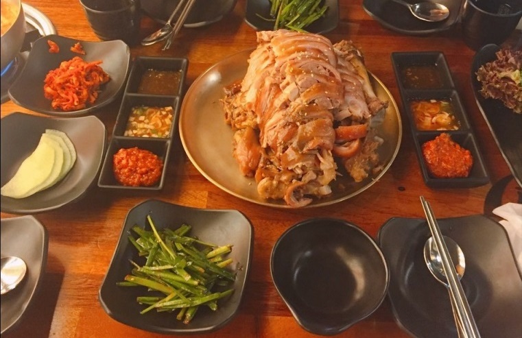 (출처='달쪽' 네이버 플레이스)