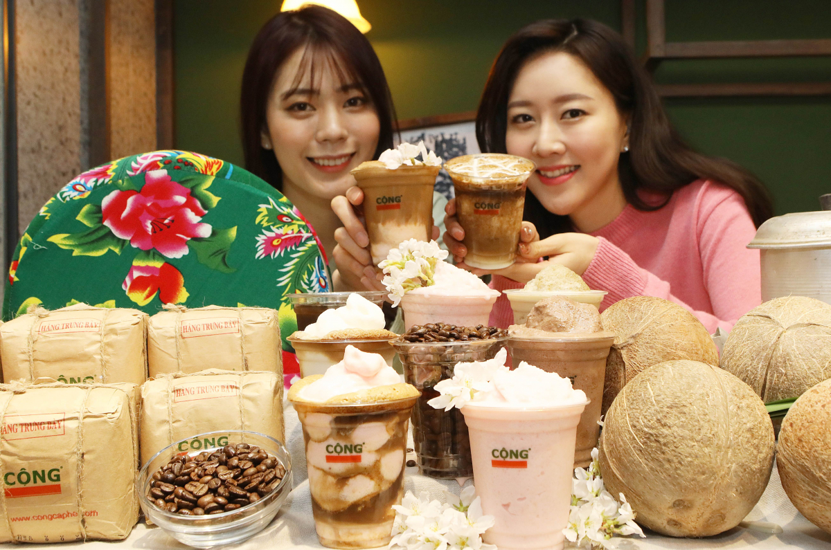 (사진제공=롯데백화점)