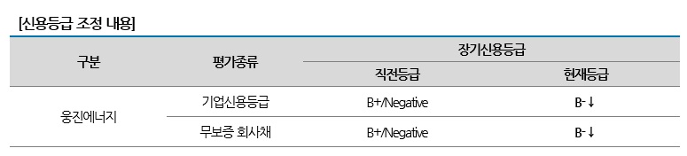 (제공=나이스신용평가)