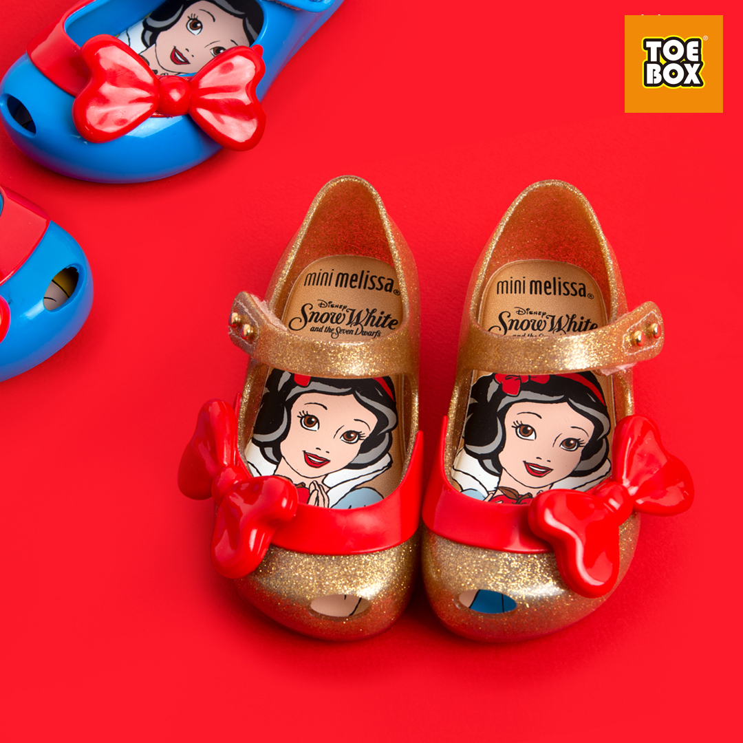 (사진제공=키즈 셀렉샵 토박스코리아)