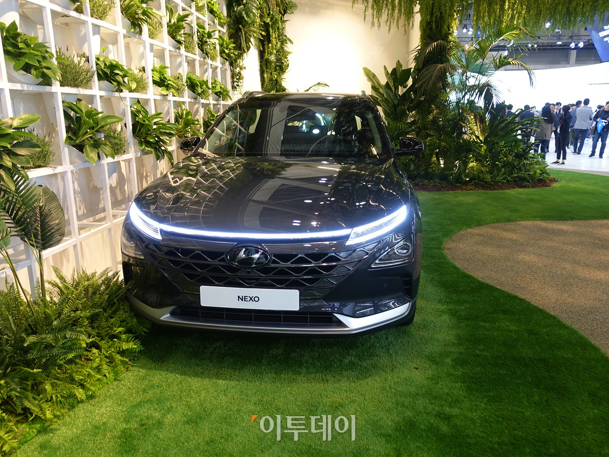 (이재영 기자 ljy0403@)