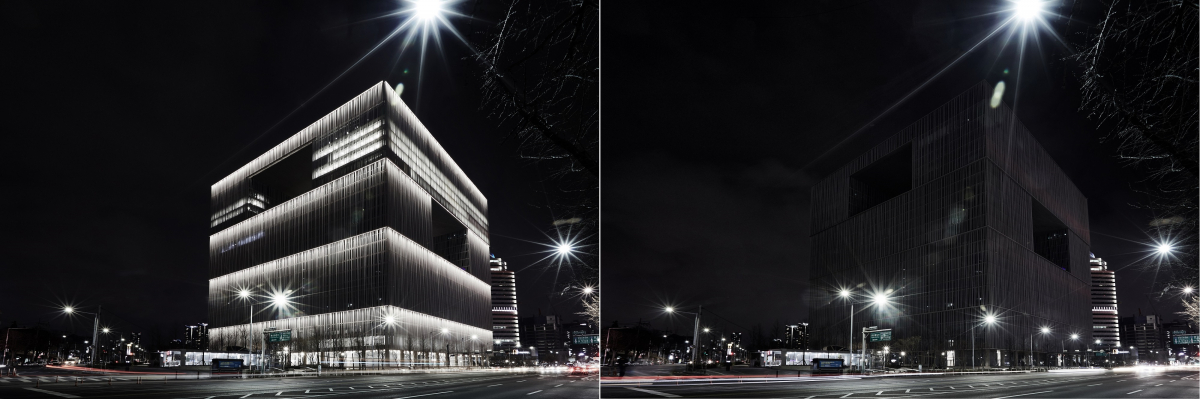 (사진제공=아모레퍼시픽그룹)