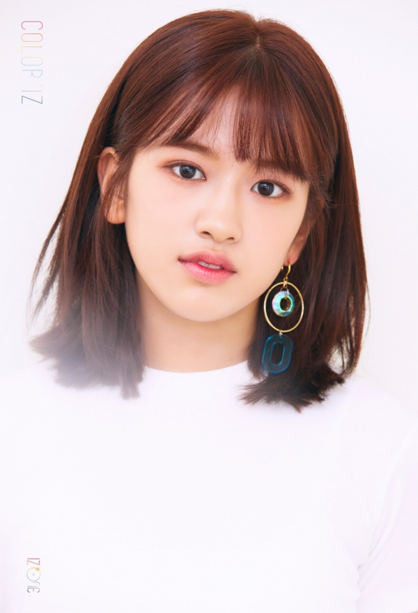 (사진 = 오프더레코드 )