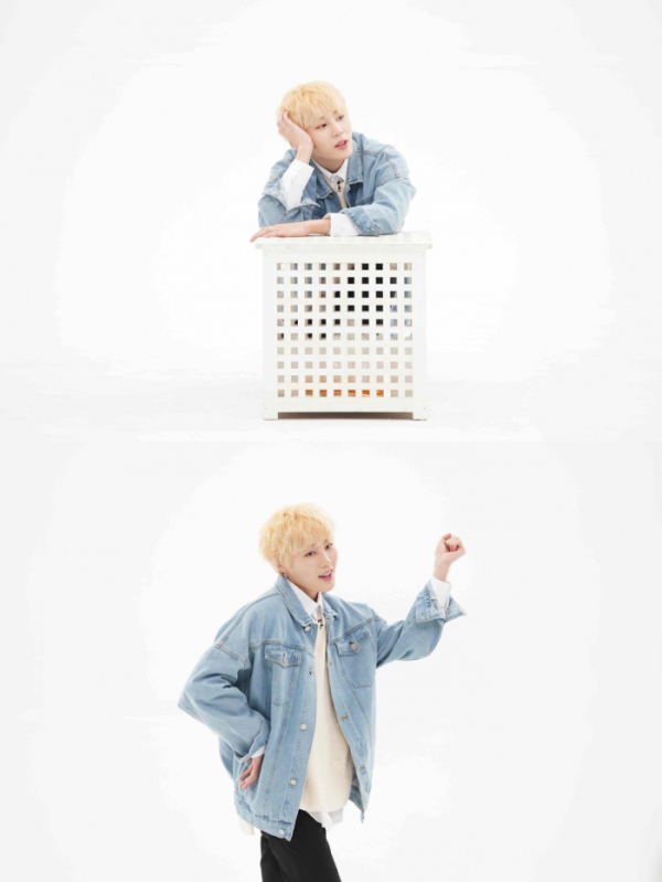 (사진=MBC에브리원)