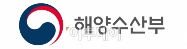 (이투데이DB)