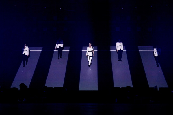 (사진=SM엔터테인먼트)